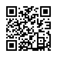 QR Code for 3MwUEnGMbtWb2JYXcVSvcEZ5ZDxHM4iMP6