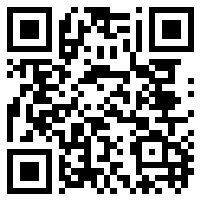 QR Code for 3MwUGMN7nnEvK3CHb3mAkTS1RimwrXxB6k