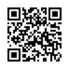 QR Code for 3MwUP79DChSRBTZdwdf73TfjzDSBy2z5oA