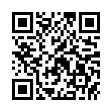 QR Code for 3MwUZG7frCvSCWZfjFSXALAcGoD7g2ppLv
