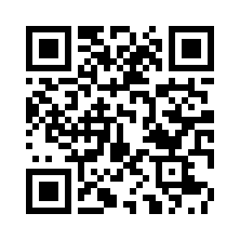 QR Code for 3MwUZNV57wc9dqZFrELhMu62uL51m5MBBi