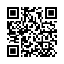 QR Code for 3MwUnrT8HgCEcULKkqwfFoQDSKCS2y7eMM