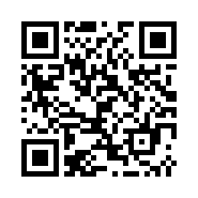 QR Code for 3MwV1HGKpSzxeTbECdTrFAf4776SGmapFp
