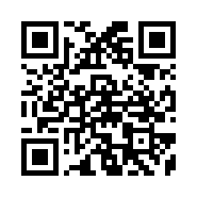 QR Code for 3MwV6s2Y4LR6m47EDF7cvyJkRkLSY1zdpj