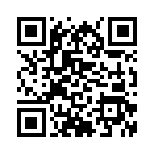 QR Code for 3MwV8jFfiYWMogLGB5cLVC4EccZvYhoeV9