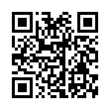 QR Code for 3MwVEDdW7ZrmXkaJd4TsSimxmxyxp24WQH
