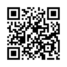 QR Code for 3MwVKVLKPKdb8kddaUEfpYQkYa9xQJtZLJ