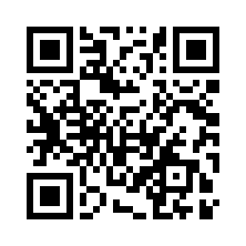 QR Code for 3MwVMNSGGq5RvL5dDz7R3kPKod2dDDEnQd