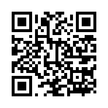 QR Code for 3MwVdwtWAsGhieNeTGcbbut7RBdcmwVDf7