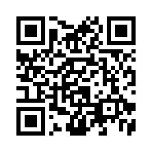QR Code for 3MwVf4Fqyvx7JxMyHkpKkUXQeFXkFXujcv