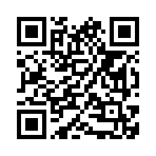 QR Code for 3MwVictKU5rEpwi23BmEgsynfgucQCgWWv