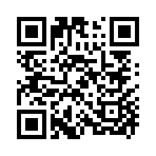 QR Code for 3MwVsKnmi2AHVomm9k95RBPDsjWyhHv84g