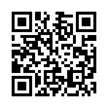 QR Code for 3MwVxZQ8Fp9e29drdsTwA2s8nQ3TPNQGi4