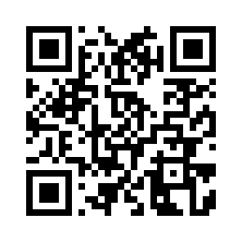 QR Code for 3MwW7qriMoqKB87cttVXx1bkr8HVrv5R5H
