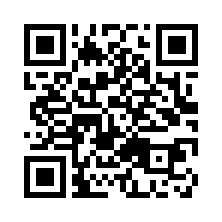 QR Code for 3MwW7tMEBvwsuQT2F2V5RYJDYfiidFoAga
