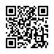 QR Code for 3MwWAqG6mVrqvkaMZcfUtH54JMN8HCRDMq
