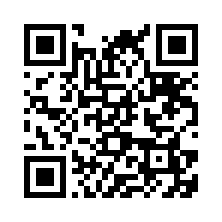 QR Code for 3MwWE5eKWmnJPLvXYVmbMB7DviqtKtgr5v