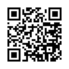 QR Code for 3MwWFmuvU5aKTwoLJ8oL85u2RAt1j9k8XL
