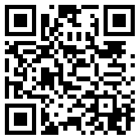 QR Code for 3MwWNdbtyXfMZW7CgkeKkrmTGm46qoKc8Y