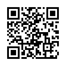 QR Code for 3MwWQ8KYX3X3GFQsNN5KHsJq2fMxuPXMT7