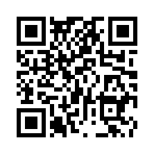 QR Code for 3MwWU2gU1RsSaFwMFK2FPse45ynwY39df1