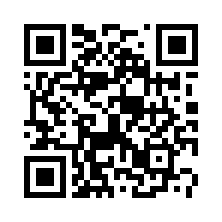 QR Code for 3MwWYivmgbc3hTHiC8SnRKTGZ6Lgpg5ghQ