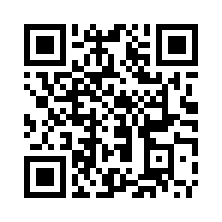 QR Code for 3MwWaEPJ7ve4AJYLUCSwZAvSrn8odEi5py