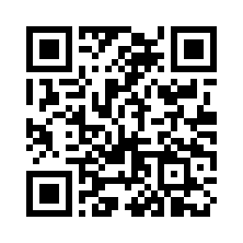 QR Code for 3MwWbCZ9QuZ2MsCNkJaBD91185EDK1Se3K