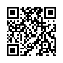 QR Code for 3MwWm8C8eBJHjt3VnpodFChN1dY4ms8CJx