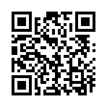 QR Code for 3MwWyCbeWKxLMxVmrUs8ABhF2tW4BTaAtx