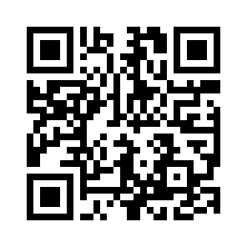 QR Code for 3MwWynYYbKu3Tb1sDSL4iLKsiCorNrQrhW