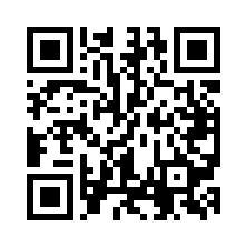 QR Code for 3MwXBRUtLMBeNX6oHE7UUmLwcaWBMKesFS
