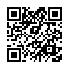QR Code for 3MwXJDaJCWL54Q1XEdKhaWJchFTohewt7z