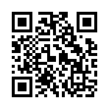 QR Code for 3MwXNovnM3y2BAeRfTBPvHMwWA7e2iVevh