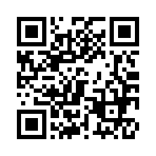 QR Code for 3MwXSYgpRkS6SjD831PcV3hzHH5DH2xtmE