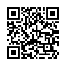 QR Code for 3MwXVkc2JSuGoFPTJd9N6RN4RTMTepPGFy