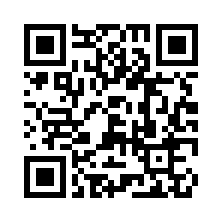 QR Code for 3MwXdxADP8q1eApKCgE6cfoXLCqBSdJgY4