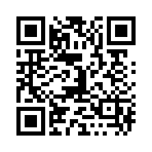 QR Code for 3MwXfc1ibC74TyStHbX5oLpcDaFa1w91UB
