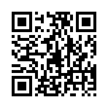 QR Code for 3MwXryBQTfMgEPPBHu3fqKDcoGDz3WhDfs