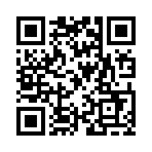 QR Code for 3MwY5eSEEyC4vMuSRBDxE99Kd6H9A3owxi