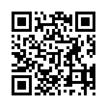 QR Code for 3MwY92FNhAki72H7oLFPP9tTHorEwmWJLP