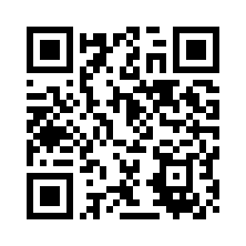 QR Code for 3MwYAYj59sc13HUgngEW9vMAiF5Tu548Hf