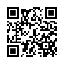 QR Code for 3MwYCSsnkyroEw6fdrTnj3aVYTti1JZSSx