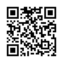 QR Code for 3MwYCtoBAVLXj9KB57diuF5VDVHzYQj8Yd