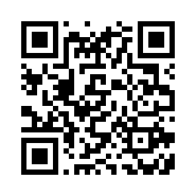 QR Code for 3MwYDJGuVeaQMFjUs3Q5MXe1s2wbBcDgee