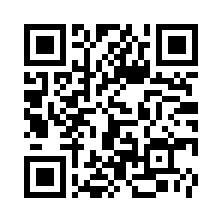 QR Code for 3MwYR4bPgPPSacgMEmww2zYajKGMZasTzo