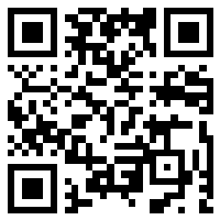QR Code for 3MwYZvL6avRZ2ycK9Howsc4PUjiQ4RWUcT