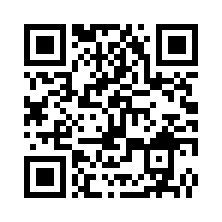 QR Code for 3MwYahJCuitMnYoJgFuEYo98AfexERo967