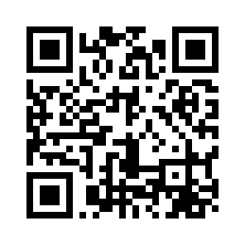 QR Code for 3MwYbcxW1Q8gvPDreQLABNuhEPwLLXA6dw