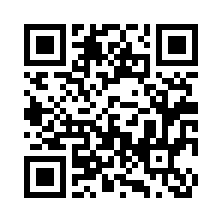 QR Code for 3MwYfNfWTCg7T1rf2saF1PJfsPFan2iEaD
